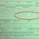 Illustration for article titled Woman Ticketed For Wearing Google Glass While Driving Judged Innocent